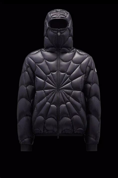 moncler outlet reddit